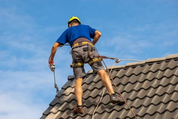 Expert Roof Replacement by a roofing company in Hanover PA
