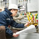 Complete Guide to Electrical Maintenance Services for Every Business