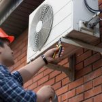 AC Repair Muscle Shoals Maintenance That Extends System Life