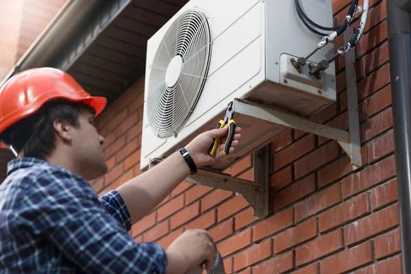 AC Repair Muscle Shoals Maintenance That Extends System Life