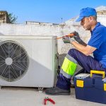 Need AC Repair Near Me Get Fast and Affordable Solutions