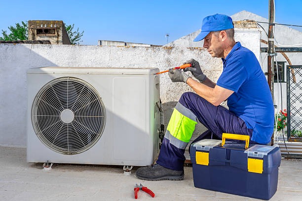 Need AC Repair Near Me Get Fast and Affordable Solutions
