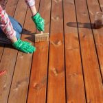 Check service availability to Schedule Your Outdoor Project Today