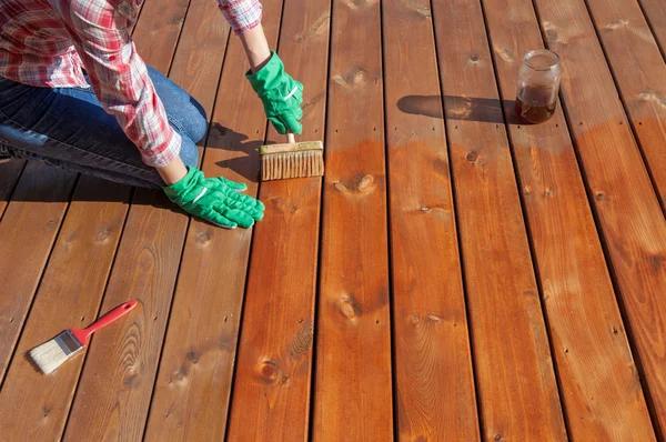 Check service availability to Schedule Your Outdoor Project Today