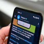 Telegram Promotion Techniques for Maximum Reach