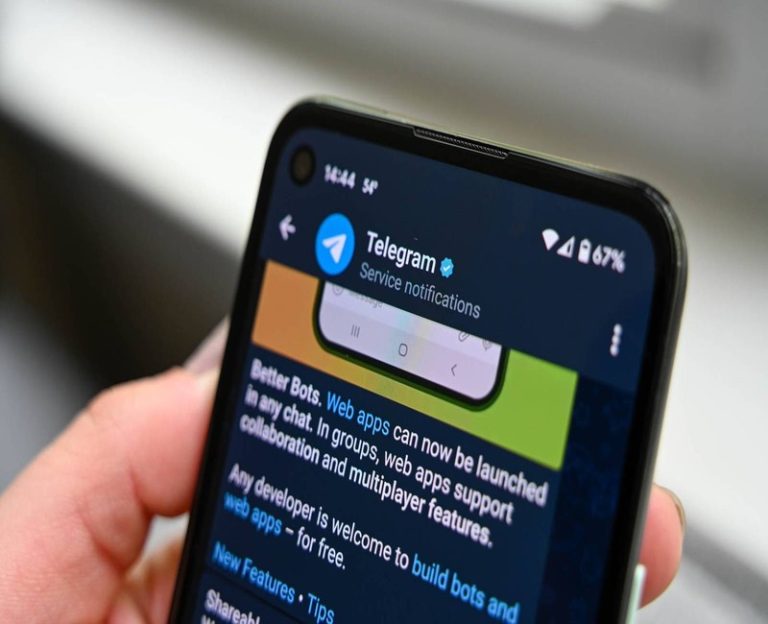 Telegram Promotion Techniques for Maximum Reach