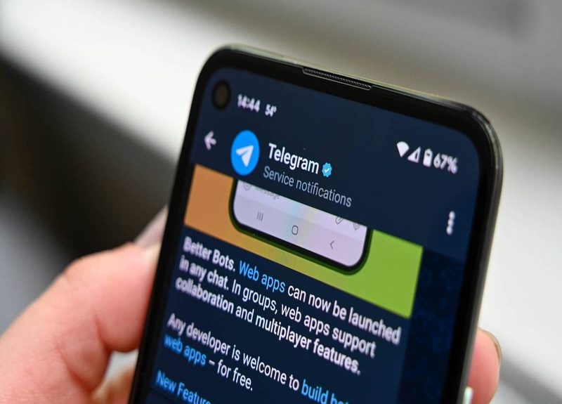 Telegram Promotion Techniques for Maximum Reach