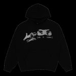 Your Complete Guide to Shopping at Yeat Official Store