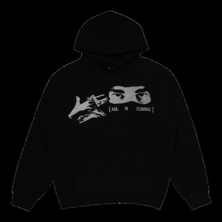 Your Complete Guide to Shopping at Yeat Official Store