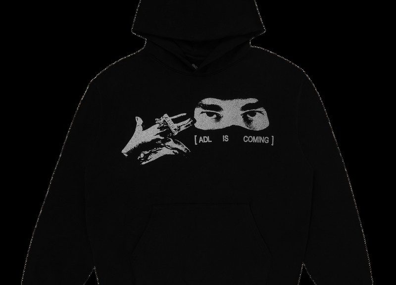 Your Complete Guide to Shopping at Yeat Official Store