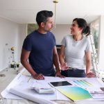 ADU Builders Seattle for Custom Accessory Dwelling Unit Construction