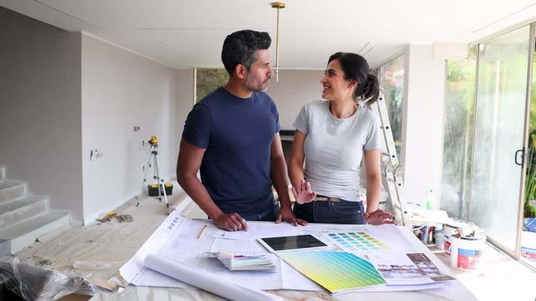 ADU Builders Seattle for Custom Accessory Dwelling Unit Construction