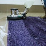 Enjoy Rug Cleaning Phoenix with Eco-Friendly Solutions
