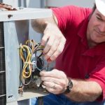 Emergency AC Repair Cleburne Available When You Need It