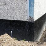 How Crawl Space Waterproofing Prevents Moisture Damage