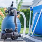 Top-Rated Backyard Pool Installation Services Near You
