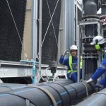 Affordable HVAC Drexel Hill Services for Every Season
