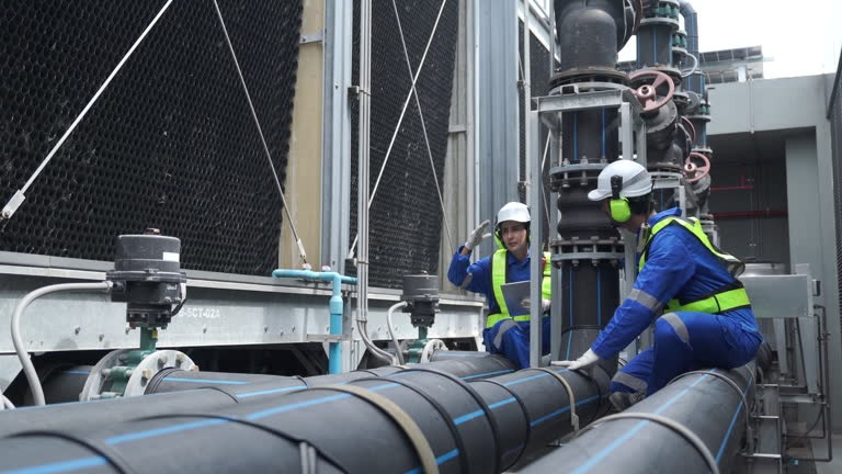 Affordable HVAC Drexel Hill Services for Every Season