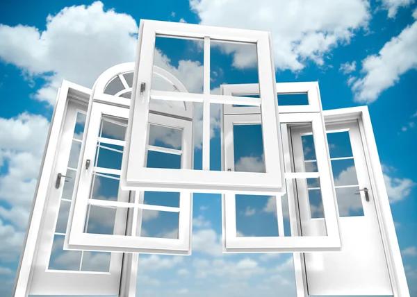 Professional Window Replacement Boca Raton Experts