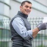 Quality Fence and Gate Repair Services You Can Trust
