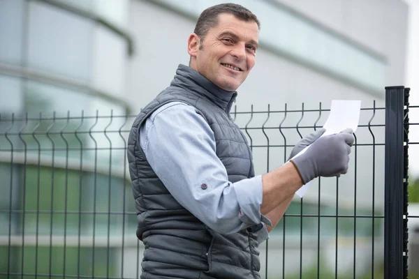 Quality Fence and Gate Repair Services You Can Trust