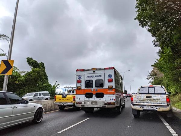Long-Distance Patient Transportation for Medical Appointments