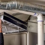 Affordable Furnace Repair Near Me for Quick and Reliable Assistance