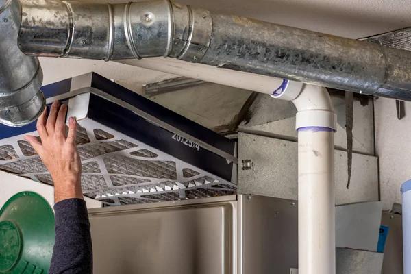Affordable Furnace Repair Near Me for Quick and Reliable Assistance