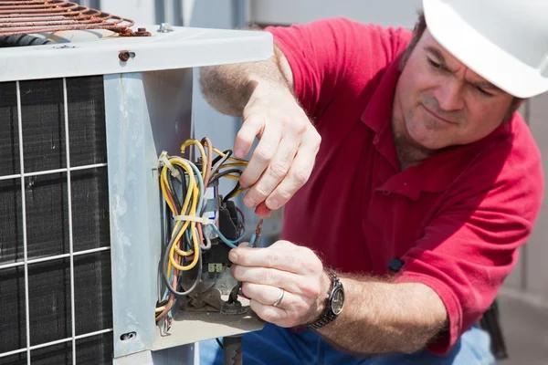 Emergency AC Repair Cleburne Available When You Need It