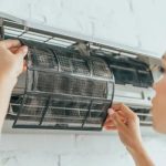 Affordable Heating and Air Conditioning Repair Vero Beach Near You
