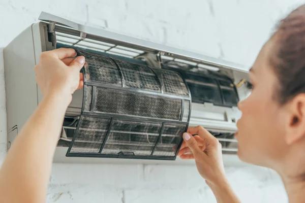 Affordable Heating and Air Conditioning Repair Vero Beach Near You