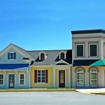 Certified Hanover roofing company with Skilled Contractors