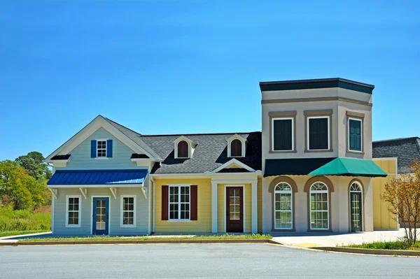 Certified Hanover roofing company with Skilled Contractors