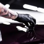 Premium Ceramic Coating Phoenix Solutions for a Cleaner, Glossier Vehicle