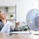 Quality HVAC Solutions Backed by Compass Energy Inc.