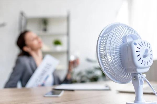 Quality HVAC Solutions Backed by Compass Energy Inc.
