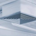 Professional HVAC Services for Comfortable Indoor Spaces