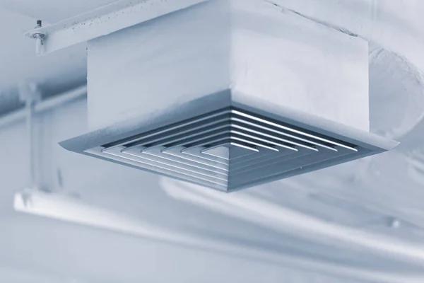 Professional HVAC Services for Comfortable Indoor Spaces