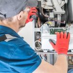Furnace Repair Alexandria for Fast and Reliable Heating Solutions