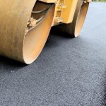 Expert View Paving Options from Solid Paving & Concrete