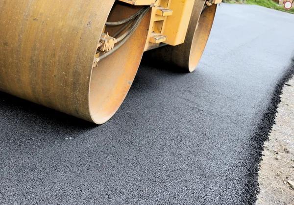 Expert View Paving Options from Solid Paving & Concrete