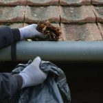 Complete Glide Window Cleaning Solutions for Homes and Businesses