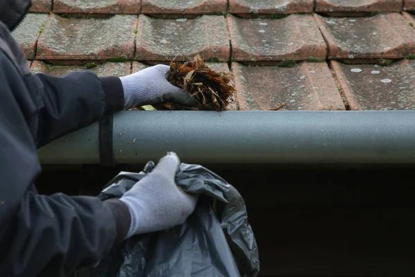 Complete Glide Window Cleaning Solutions for Homes and Businesses