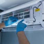 Best Kershaw HVAC Installation Solutions for Year Round Comfort