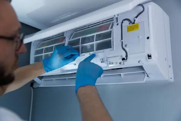 Best Kershaw HVAC Installation Solutions for Year Round Comfort