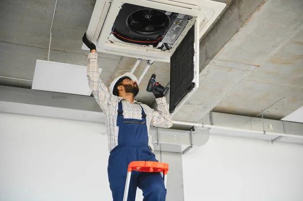 Woodruff and Smith Heating and Cooling, Inc. Your Local Heating and Cooling Experts