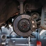 BMW Auto Repair for Quality BMW Maintenance and Repairs
