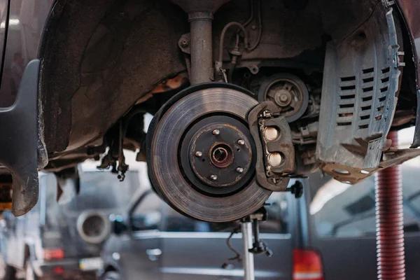BMW Auto Repair for Quality BMW Maintenance and Repairs