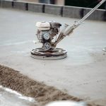 Reliable Concrete Contractor Gilbert Homeowners Can Count On