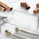 Local Plumbing Services in Limerick, PA for Fast, Reliable Solutions
